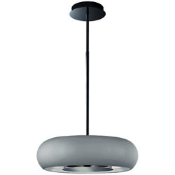 best Gemini Pendant Cooker Hood, White